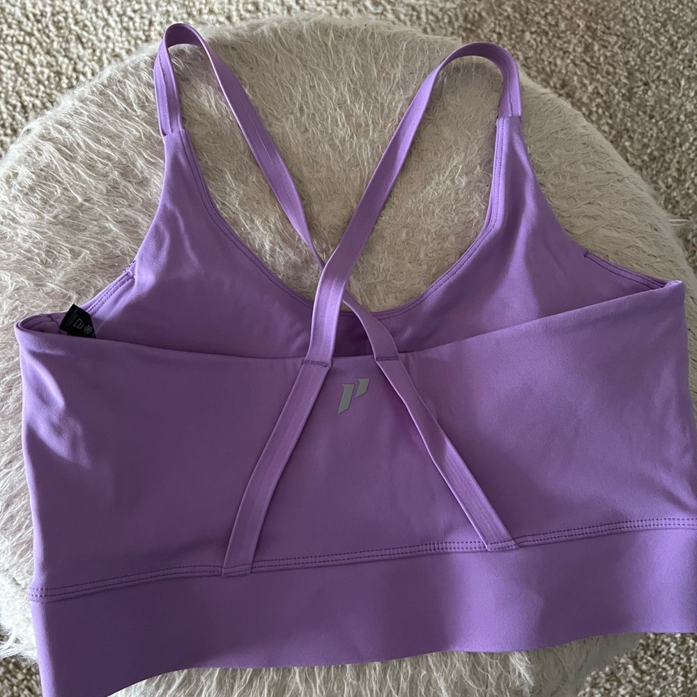 1st Phorm Inbound Bra